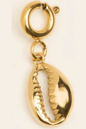 Bohm Paris Parker Charm