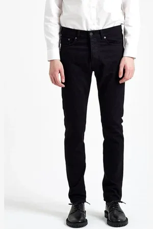 Etudes Locomotion Jeans - - 28 /