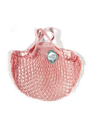 Filt Mesh Bag M Short I Layette