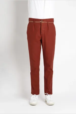 Homecore Brick Ontario S20 Pants - 30
