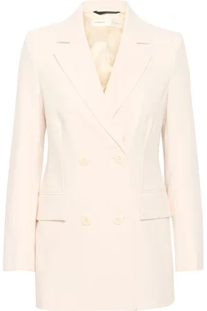 INWEAR Zomaiw Blazer - Uk 8