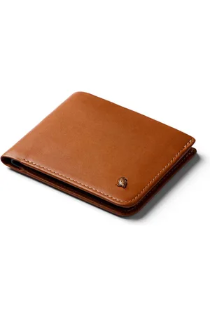 Bellroy Hide & Seek - Wallet