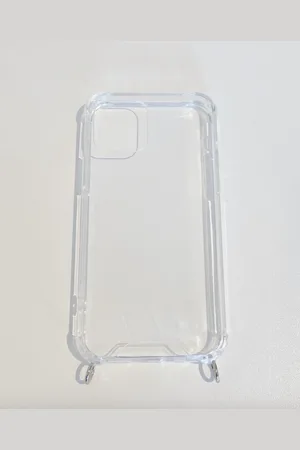 Ina Seifart Cover Iphone 13 Da Poter Aggiungere Alle Collane Porta Telefono Phone Necklace