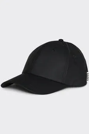Rains Waterproof Cap In
