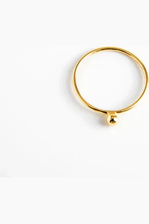 Dlirio Anillo Sia - Xs