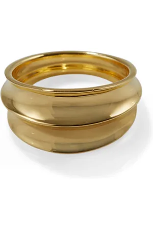Rachel Entwistle Athena Ring - J