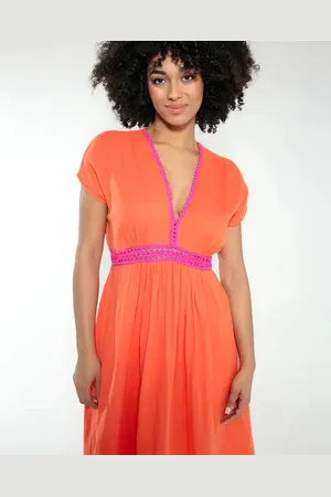 NOOKI DESIGN Lanya Dress - S