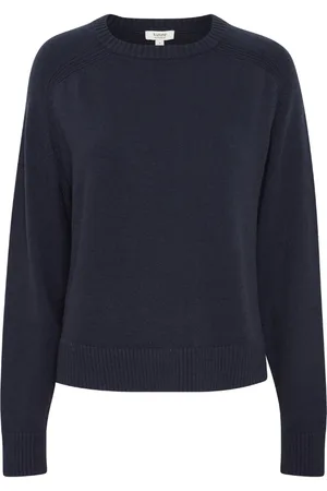 B YOUNG Bymilo Jumper - Uk 10