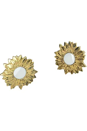 ATELIER Boucles D