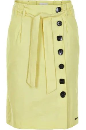 Numph Karla Skirt - - 38