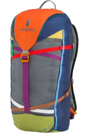 COTOPAXI Tarak 20l Backpack Del Dia - Assorted Colours
