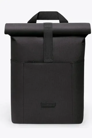Ucon Hajo Macro Backpack