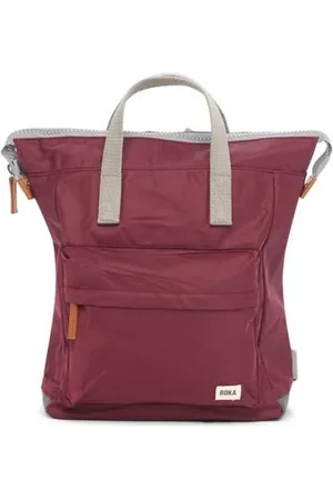 Rôka Bantry B Medium Sustainable Backpack