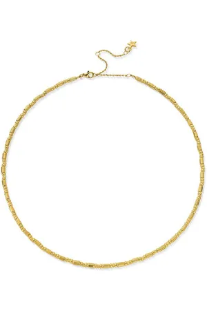 ChloBo Eternity Necklace