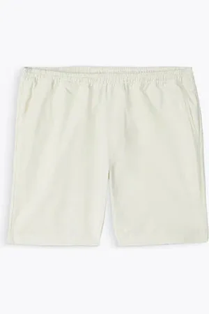 Homecore Short Chris Bio - 29 / Beige