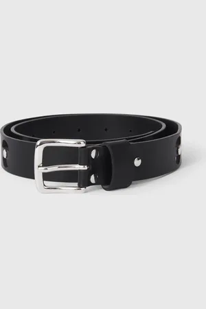 Rodebjer Celestial Belt - - Xs/s