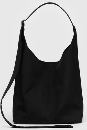 Baggu Large Nylon Sling