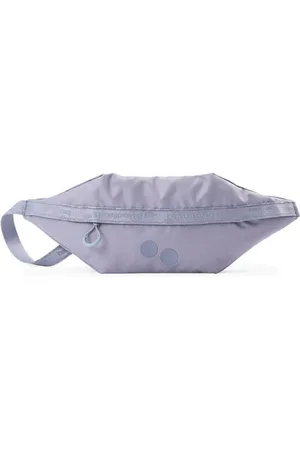 PinqPonq Brik Haze Bag