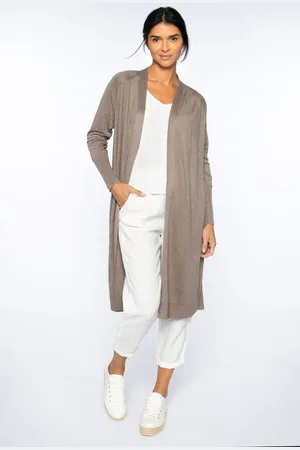 Kinross Cashmere 