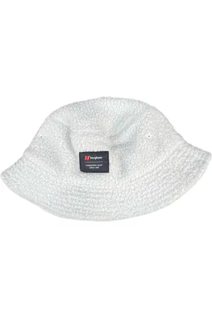 Berghaus Sherling Fleece Bucket Hat - One Size