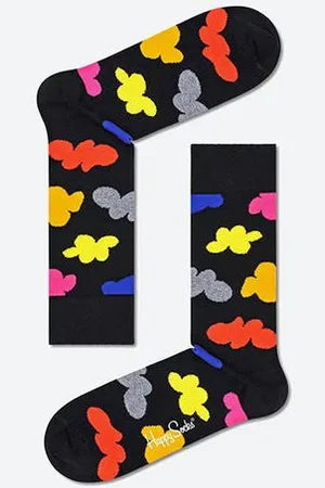 Happy Socks Cloudy Socks - One Size