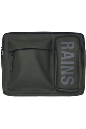 Rains Texel Laptop Case 13/14 W1 Art. 16660