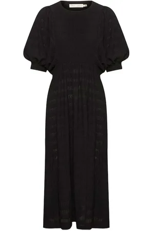 INWEAR Zabelleiw Dress - Uk 14