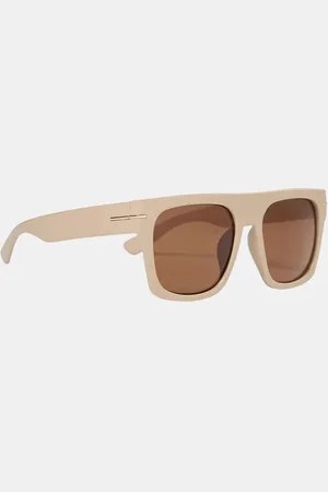 Sofie Schnoor Sunglasses