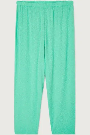 American Vintage Nipotay Joggers - S