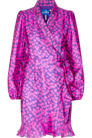 Crās Linda Dress - 38