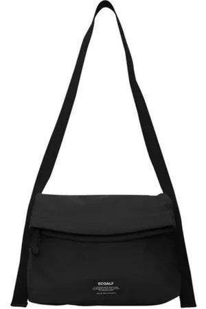 ECOALF Mini Rio Cross-body Bag