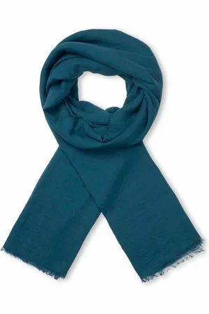 Masai Ava Scarf - Reflect Pond