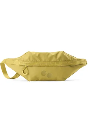 PinqPonq Brik Bitter Bag