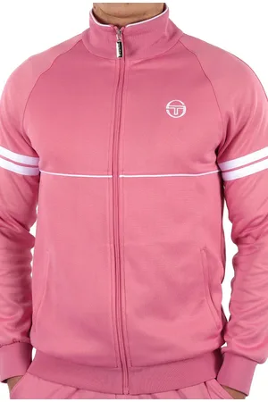 Sergio Tacchini Men