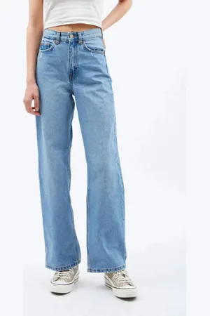 Dr Denim Echo Jeans - Jay - 29/32