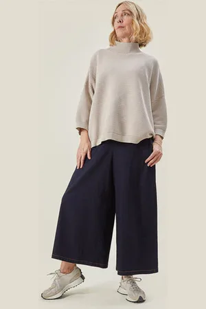 Chalk Studio Vicki Jumper