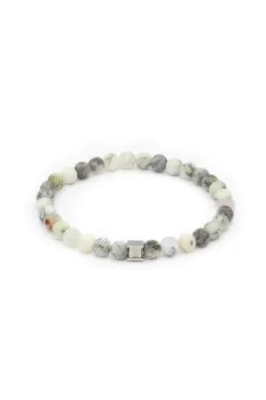 GEMINI Medium Gem Bracelet