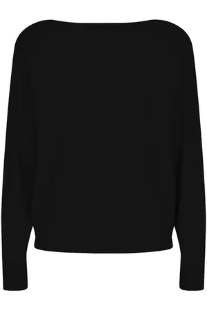 Numph Nudaya Jumper - Xs