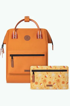 Cabaia Cabaia - Sac À Dos