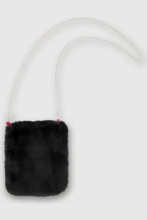 Rino & Pelle Small Doxy Shoulder Bag