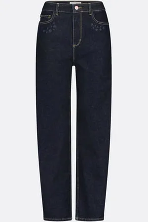 Fabienne Chapot Blake Jeans - 26