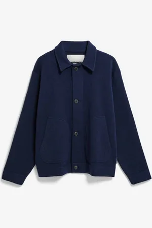 Armedangels Luciaan Night Shirt - S
