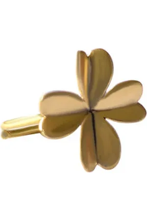 IBU Jewels Flower Ring