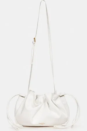 Essentiel Antwerp Bimba Bag