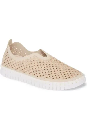 Ilse Jacobsen Tulip Slip On - Uk 7/de 40/us 9