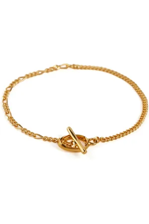 Rachel Entwistle Terra Bracelet - 18cm / Small - 18cm / Small