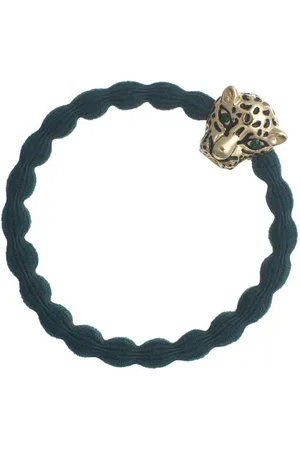 By Eloise Haarband Jaguar