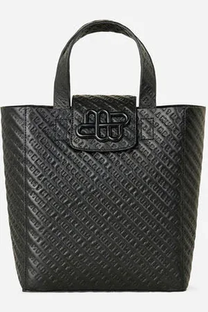 Munthe Estella Bag