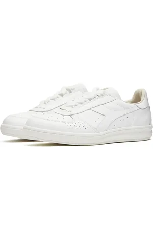 Diadora B. Elite H Italy Sport & - 42