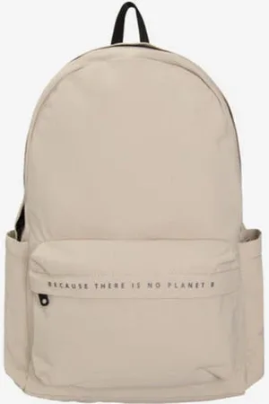 ECOALF Basil Backpack